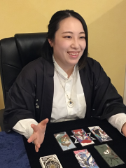 稲穂先生
